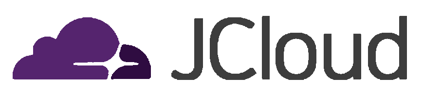 JCloud